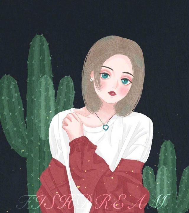 看透生活后依然热爱生活的句子，有些事，不怕输不起，就怕来不及(图6)