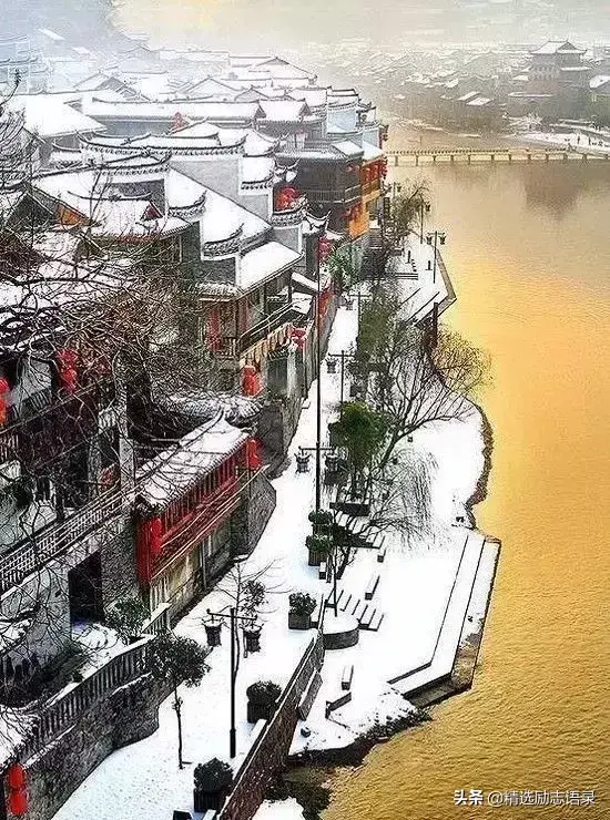 好朋友！有你，真好(图3)