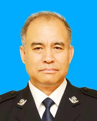 【每周廉政心语】守清廉，民为本，心安民安(图2)