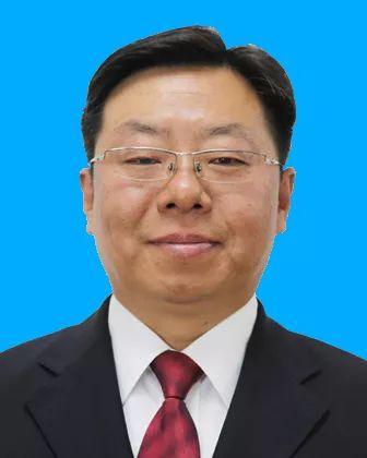 【每周廉政心语】守清廉，民为本，心安民安(图3)