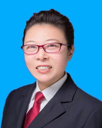 【每周廉政心语】守清廉，民为本，心安民安(图4)