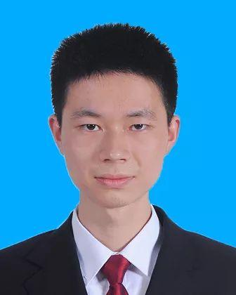 【每周廉政心语】守清廉，民为本，心安民安(图7)