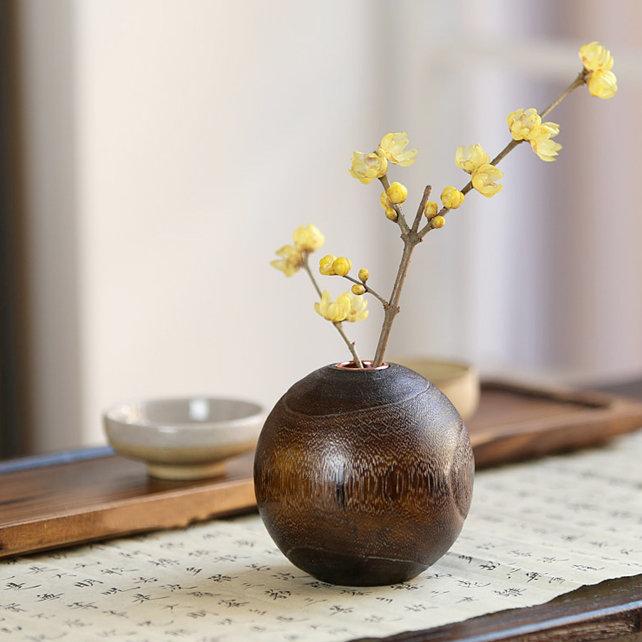 实实在在的交友句子，有内涵有意义，很接地气，好福气马上来(图1)