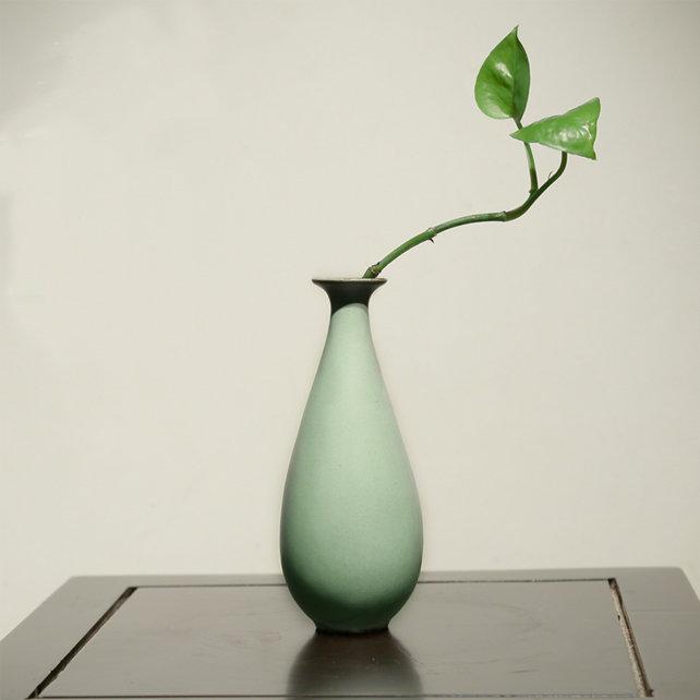 实实在在的交友句子，有内涵有意义，很接地气，好福气马上来(图4)