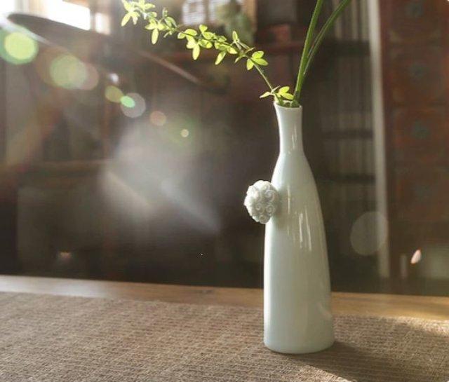 实实在在的交友句子，有内涵有意义，很接地气，好福气马上来(图5)