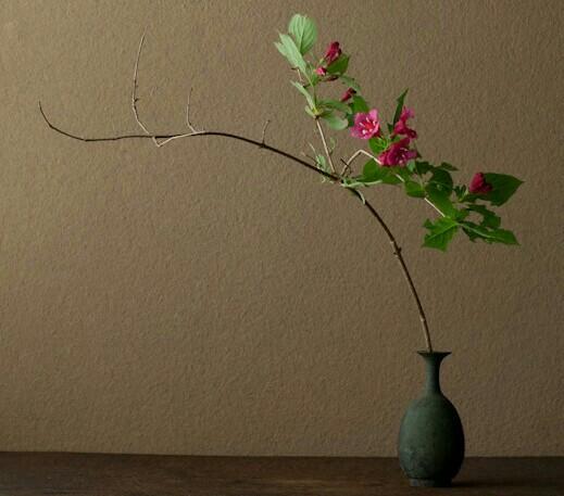 实实在在的交友句子，有内涵有意义，很接地气，好福气马上来(图6)