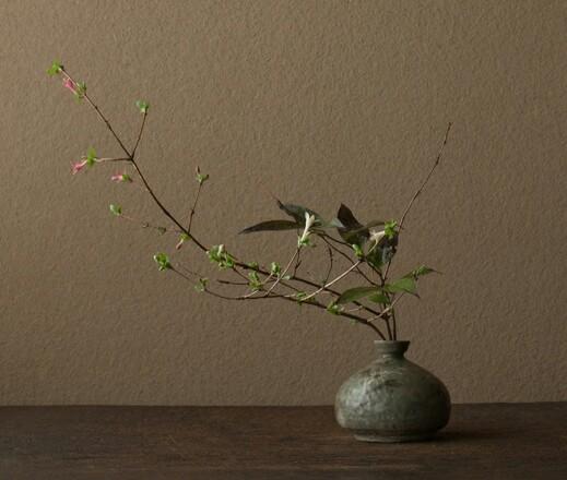 实实在在的交友句子，有内涵有意义，很接地气，好福气马上来(图7)