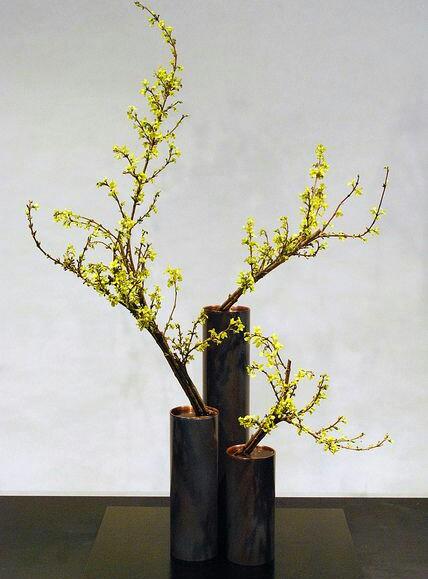 实实在在的交友句子，有内涵有意义，很接地气，好福气马上来(图8)