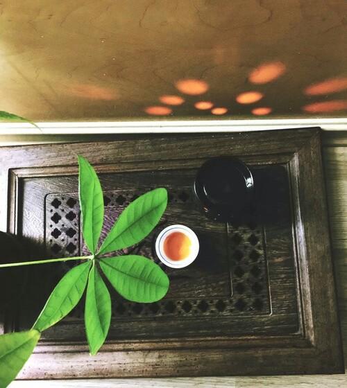 实实在在的交友句子，有内涵有意义，很接地气，好福气马上来(图10)