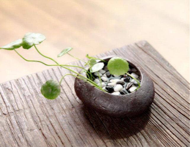 实实在在的交友句子，有内涵有意义，很接地气，好福气马上来(图11)