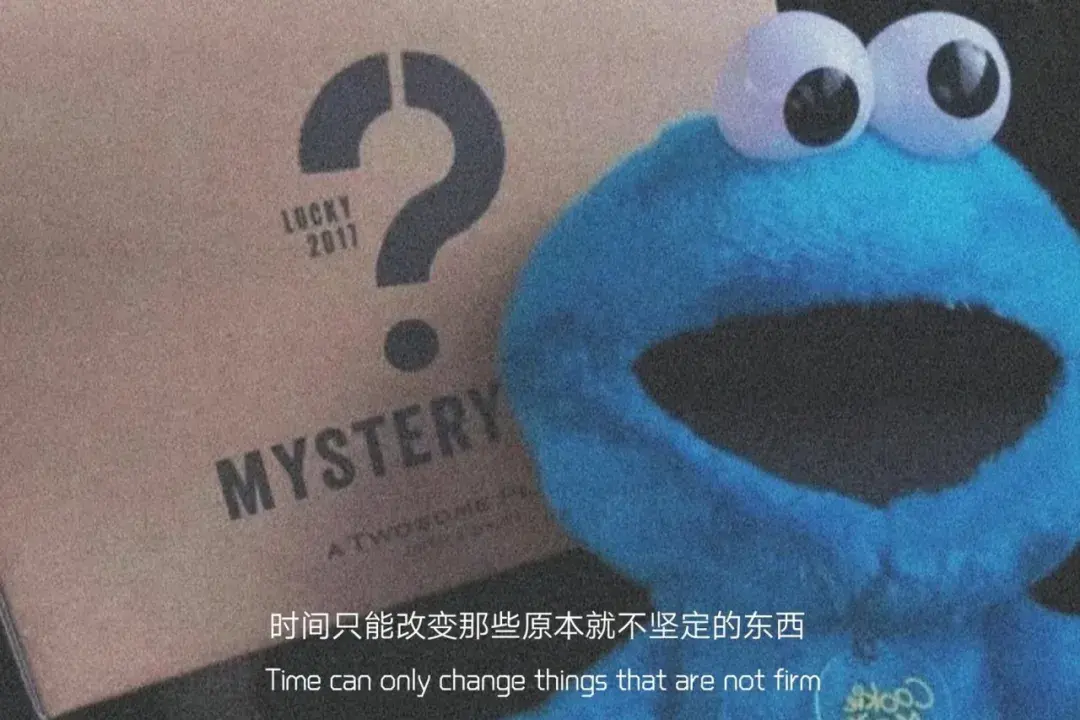 “小时候的夏天，是治愈一生的童年”今日份回忆文案(图2)