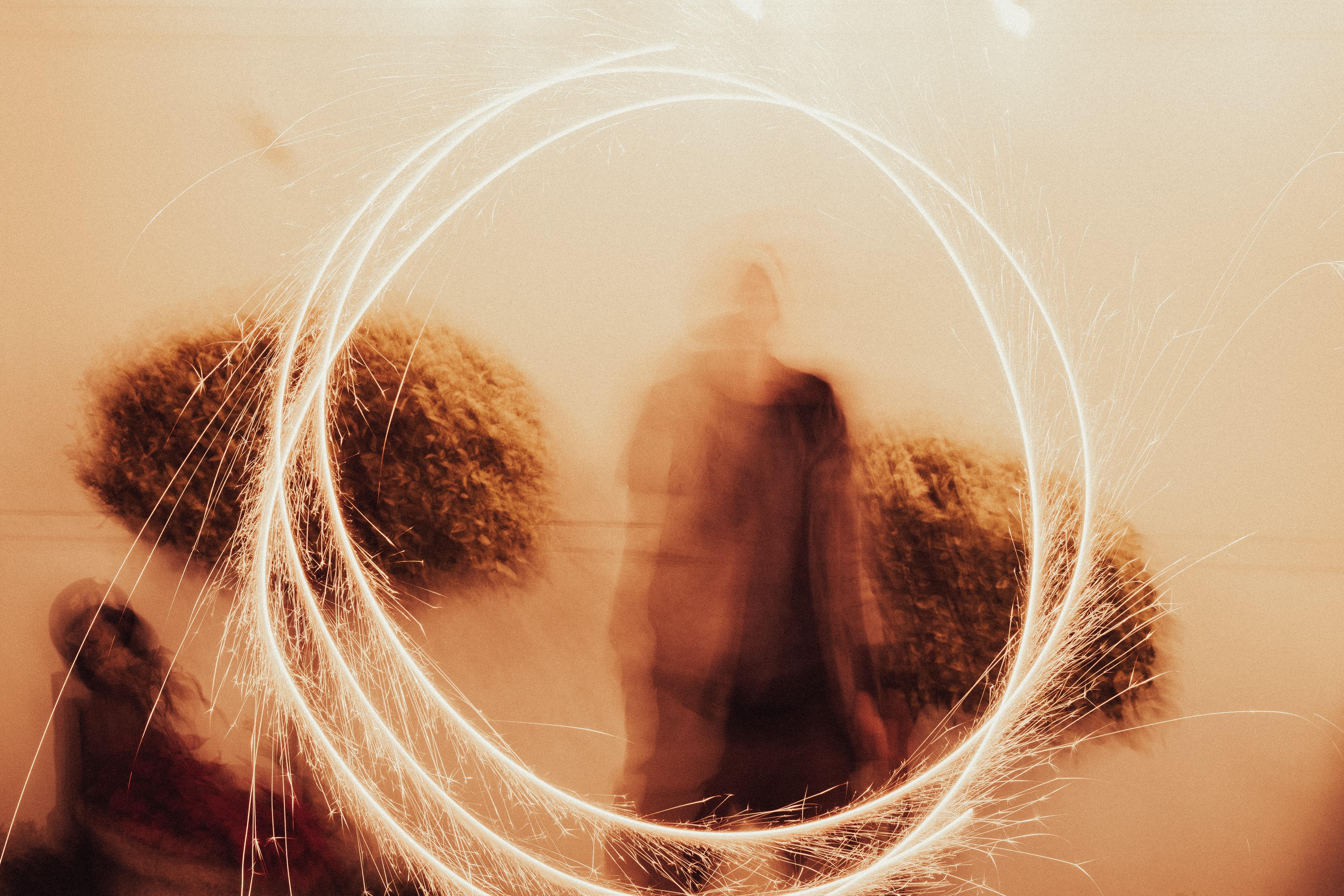 童年经典句子摘选(图2)