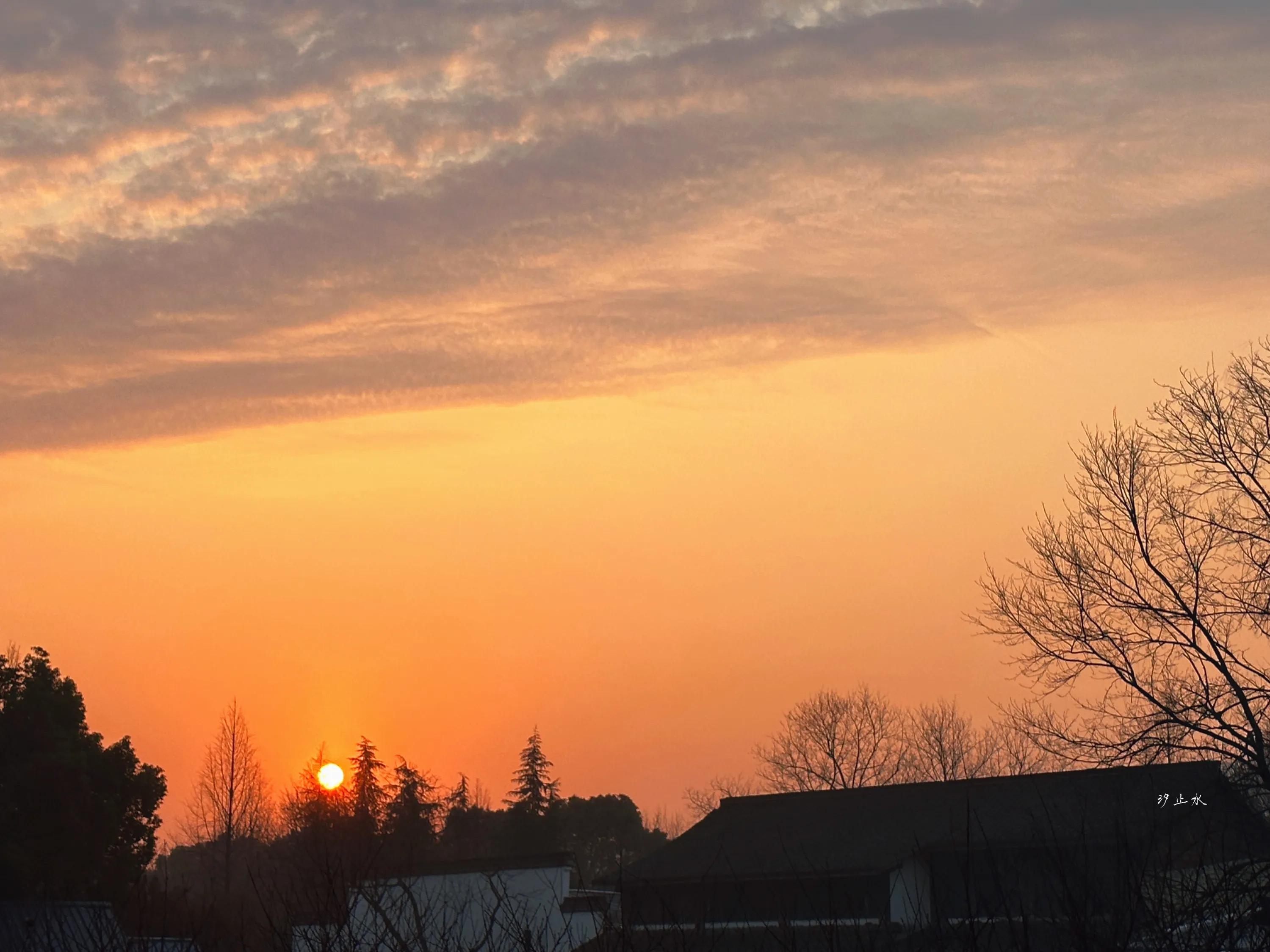 借风御雪，赠人间一场浩瀚的浪漫(图1)