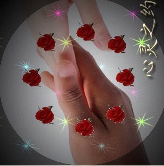 写送别的的古诗名句(图1)