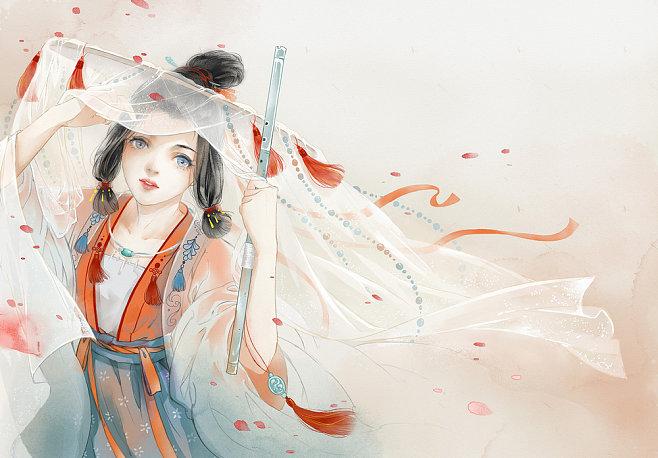 30句最合适送给朋友的诗词，最深的友情，都藏在诗里（收藏）(图1)