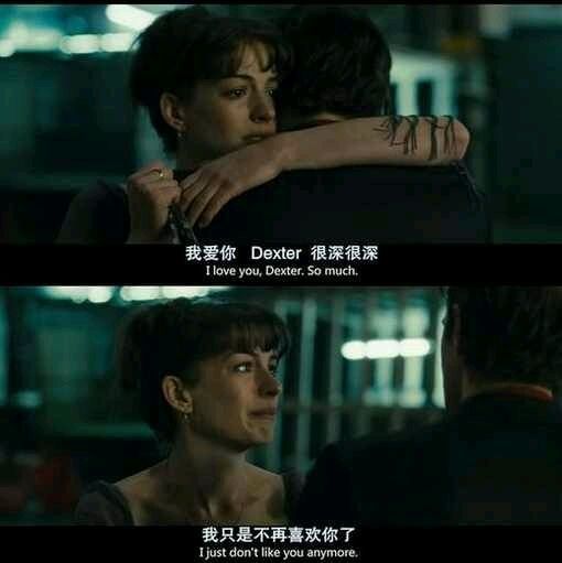 100句情话：我爱你，不止说说而已(图8)