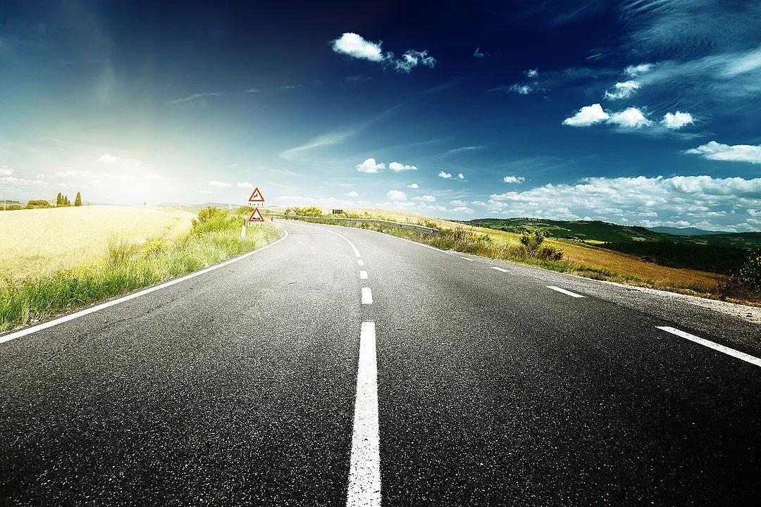 出发的唯美句子:出发吧，追寻唯美的生命之旅！(图1)