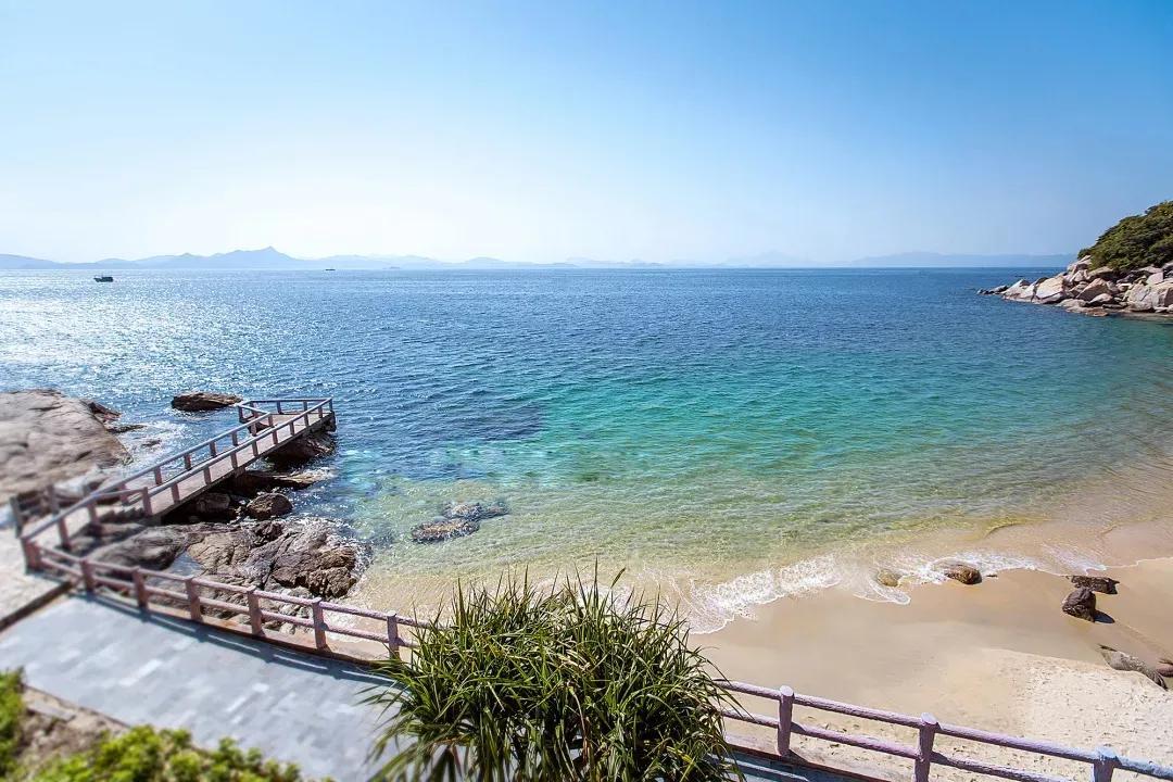 适合旅游发朋友圈的唯美文案，99%的人都会为你点赞(图3)