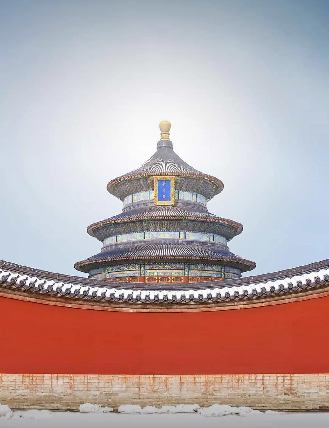 适合旅游发朋友圈的唯美文案，99%的人都会为你点赞(图4)