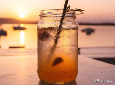 曾经超级迷恋喜欢一个人的说说(图1)