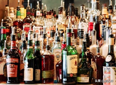 曾经超级迷恋喜欢一个人的说说(图2)