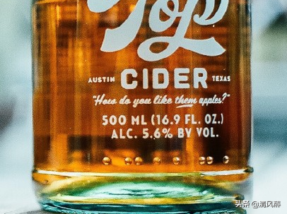 曾经超级迷恋喜欢一个人的说说(图3)