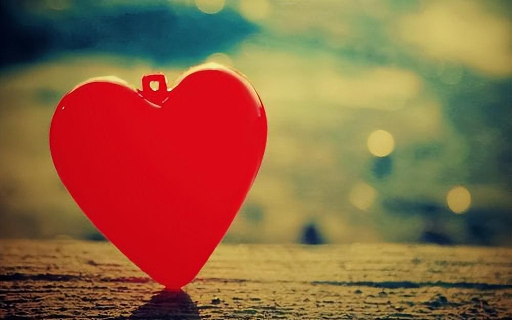 最火的情感语录 爱情的句子唯美短句(图2)