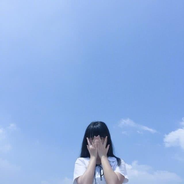 早晨刚睡醒发的说说，积极向上，振奋人心(图1)