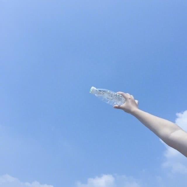 早晨刚睡醒发的说说，积极向上，振奋人心(图3)