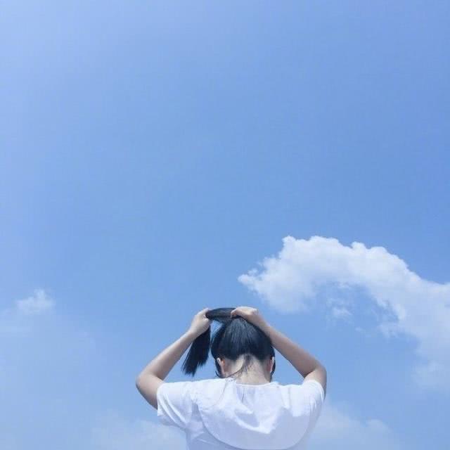 早晨刚睡醒发的说说，积极向上，振奋人心(图4)