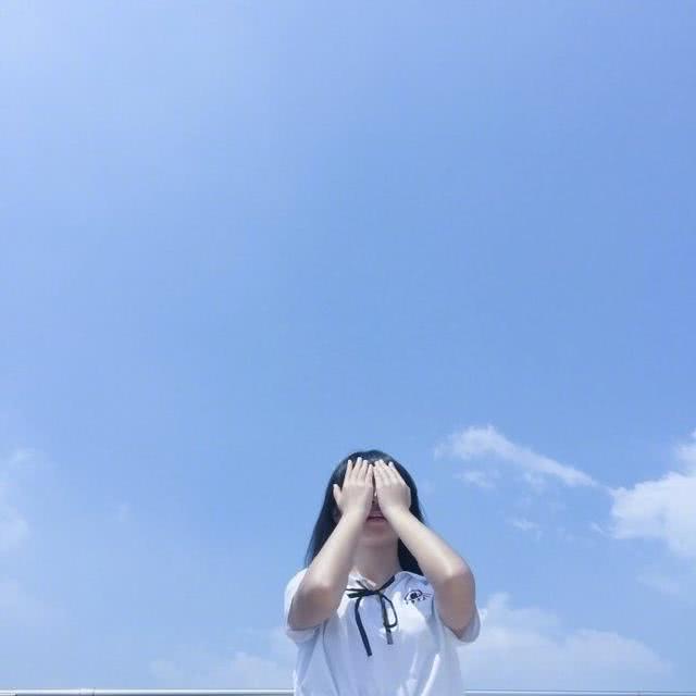 早晨刚睡醒发的说说，积极向上，振奋人心(图5)