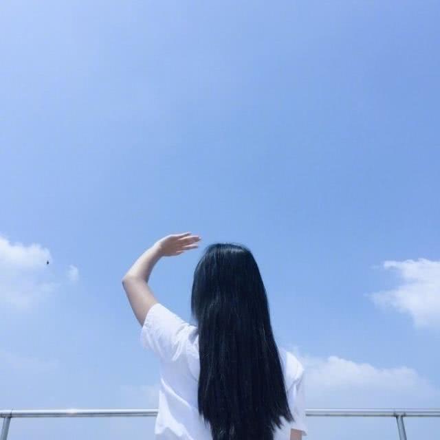 早晨刚睡醒发的说说，积极向上，振奋人心(图6)