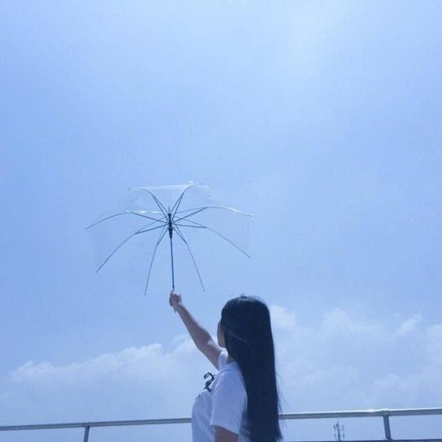 早晨刚睡醒发的说说，积极向上，振奋人心(图7)