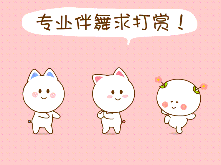 早上起床鼓励自己的句子，经典励志，越读越优秀(图8)