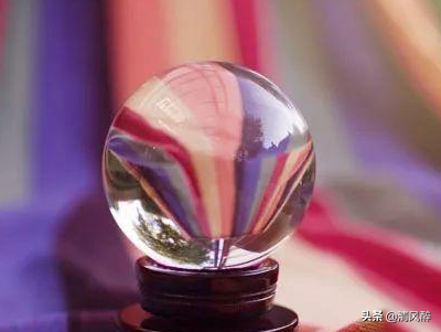 起床正能量早安说说(图3)