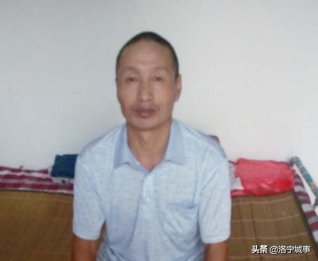 洛宁河底：老少同乐百媚生 共庆元宵赞新风(图9)