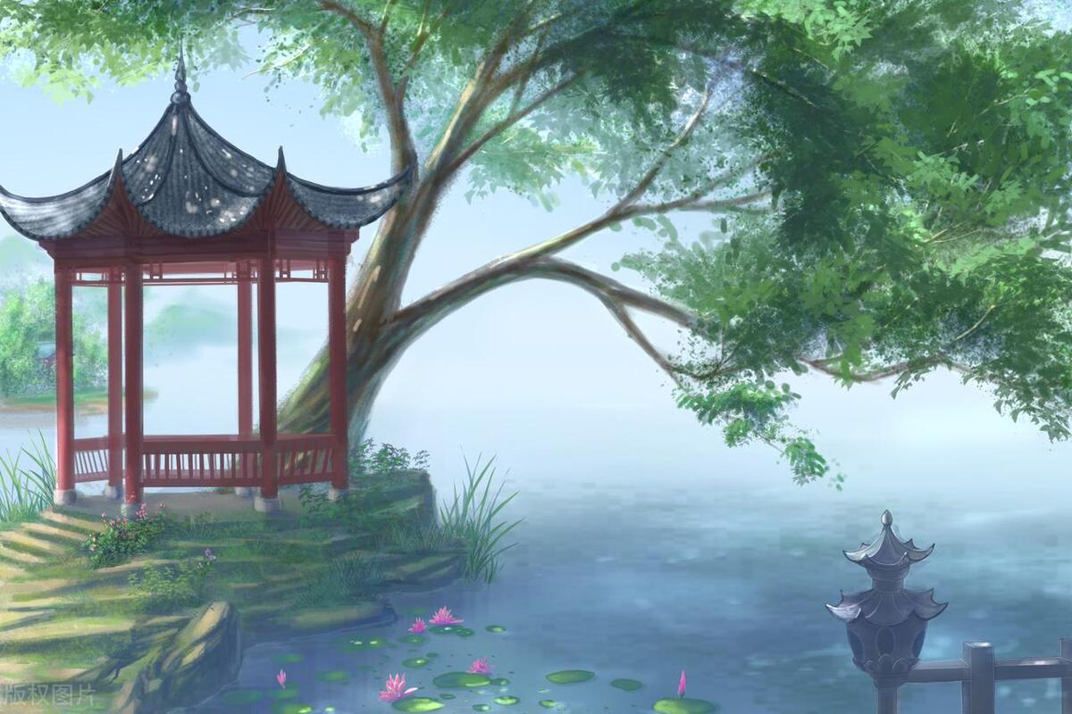 兄弟之间发的说说（兄弟个性说说心情短语）(图1)