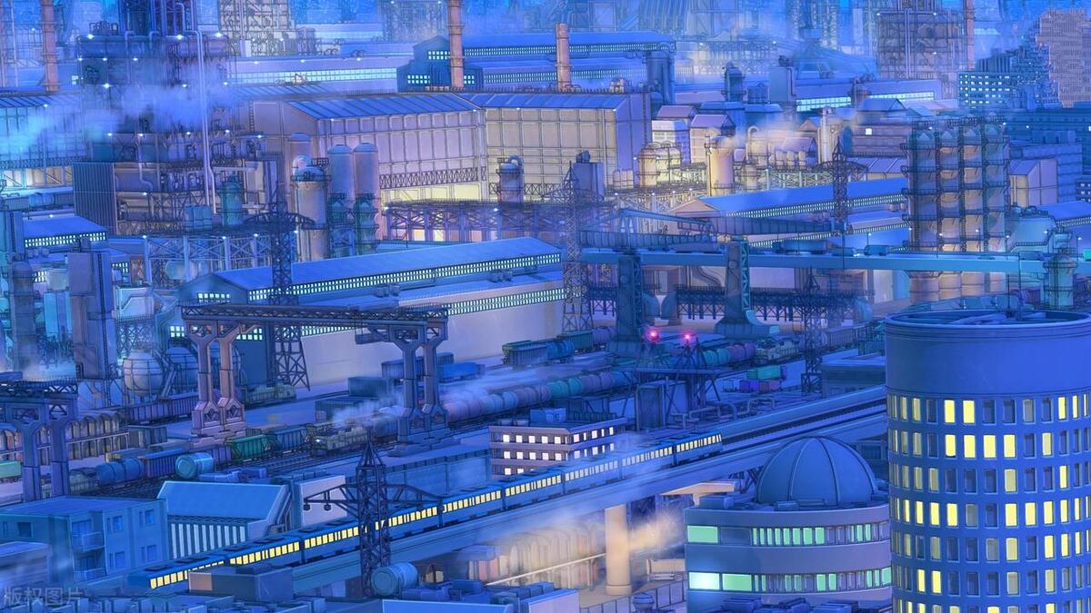 兄弟之间发的说说（兄弟个性说说心情短语）(图2)