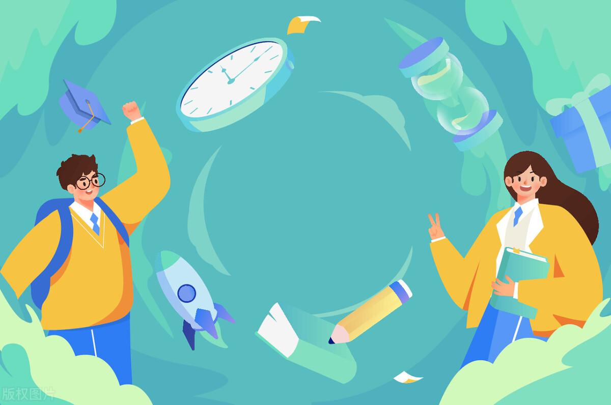 兄弟之间发的说说（兄弟个性说说心情短语）(图3)