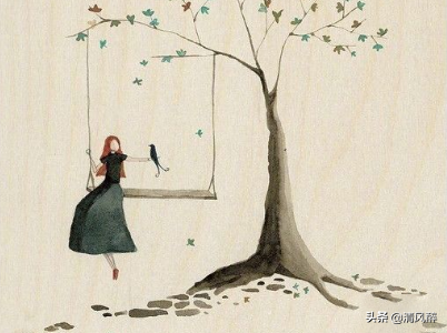 兄弟说说霸气简短精辟(图1)