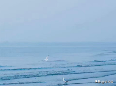 兄弟说说霸气简短精辟(图2)