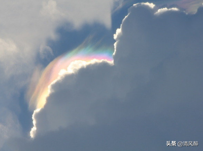 兄弟说说霸气简短精辟(图3)