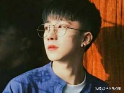 曾最非主流的兄弟，霸气重情义的说说你们还记得吗？(图2)