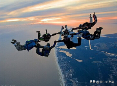 曾最非主流的兄弟，霸气重情义的说说你们还记得吗？(图8)