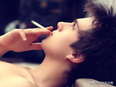 曾最非主流的兄弟，霸气重情义的说说你们还记得吗？(图10)