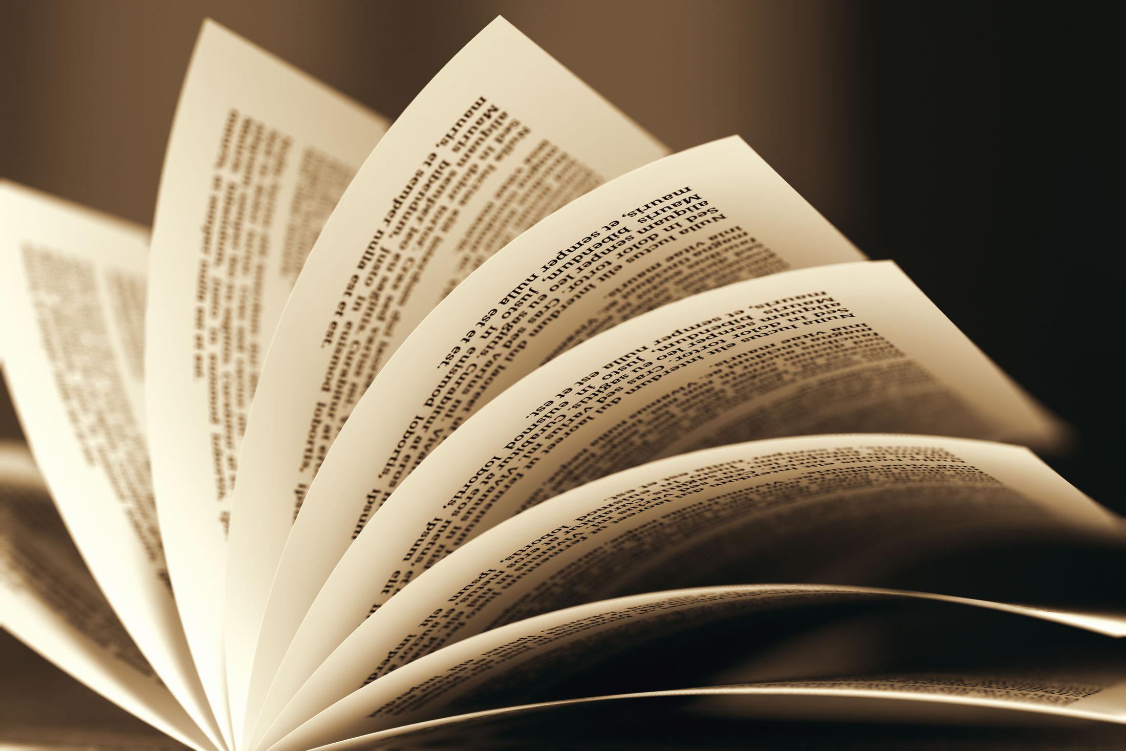 《活出生命的意义》最坚强的十句，软弱毫无用处，必须直面困难(图3)