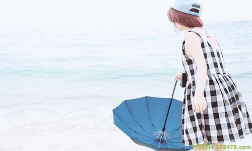 早安心语｜关于眼泪的名言(图1)