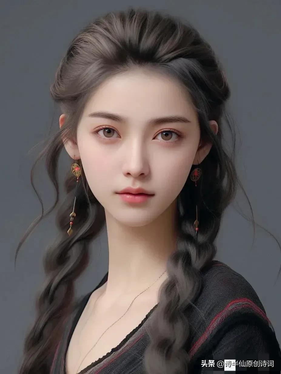 人生啊，眼泪是最没用的东西。(图1)