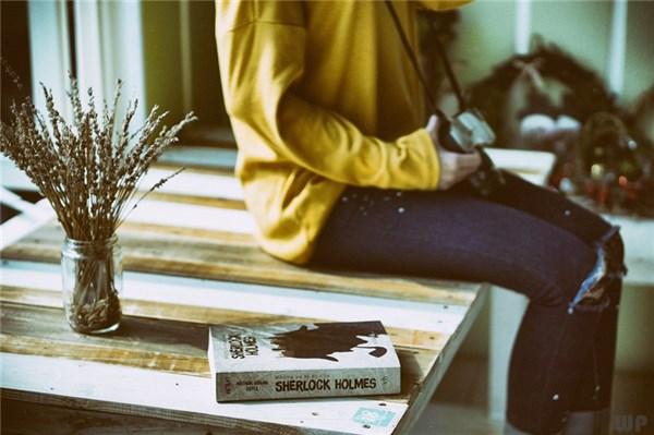 遗憾的是，眼泪是这个世界上最没用的东西(图3)