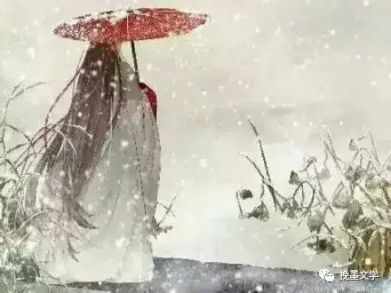 一人一马一江湖(图1)